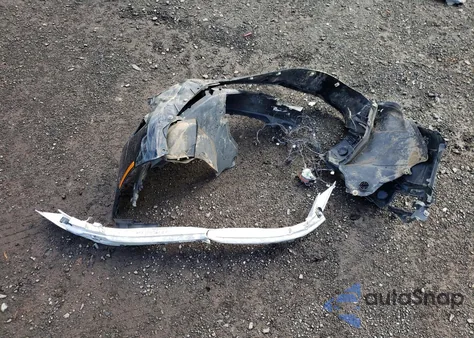 2022 BMW 530 Xi z USA, uszkodzony, nr VIN WBA13BJ02NWX41886